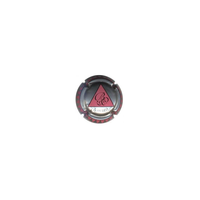 Valldosera X-9062 V-6624