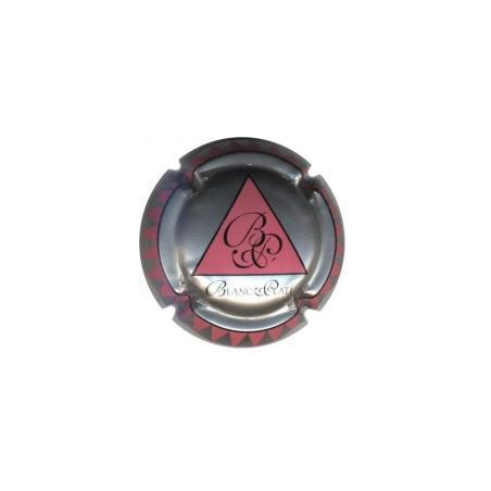 Valldosera X-9062 V-6624