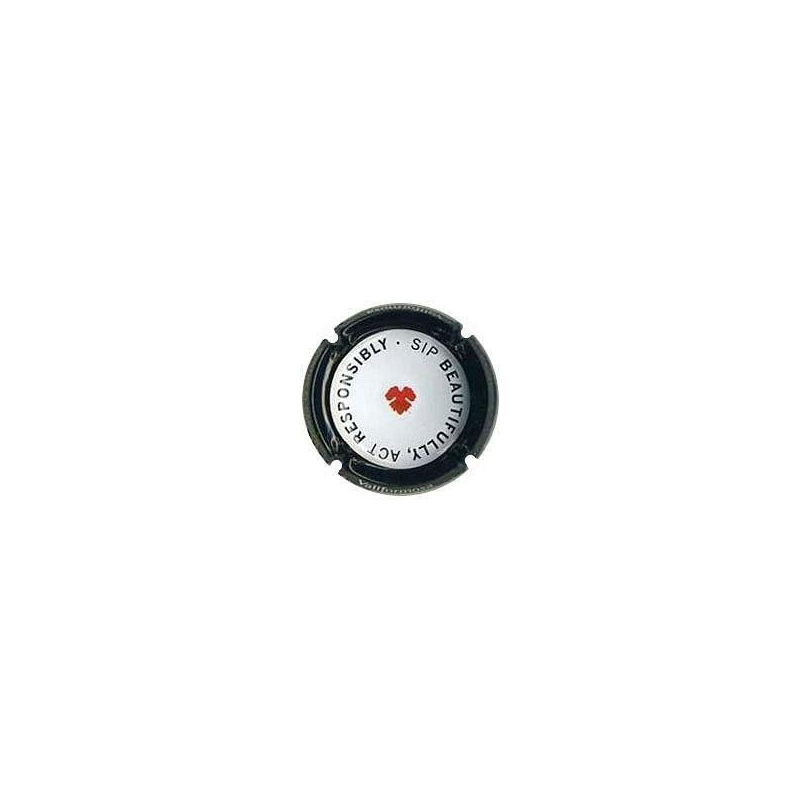 Vallformosa X-94708 V-26581