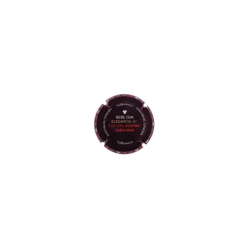 Vallformosa X-119706 V-33294
