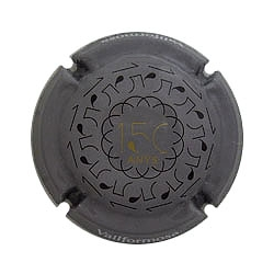 Vallformosa X-127187