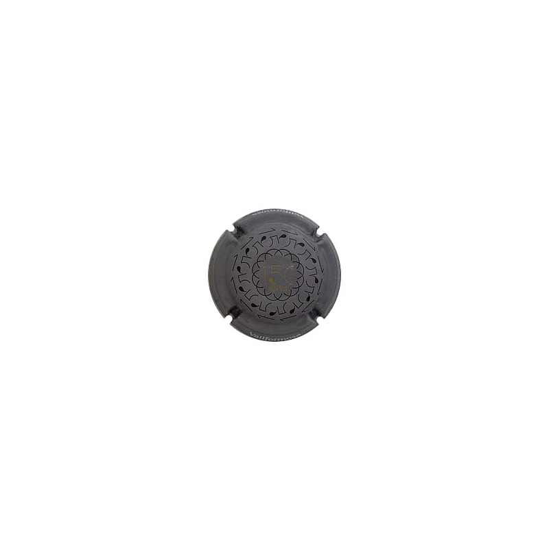 Vallformosa X-127187