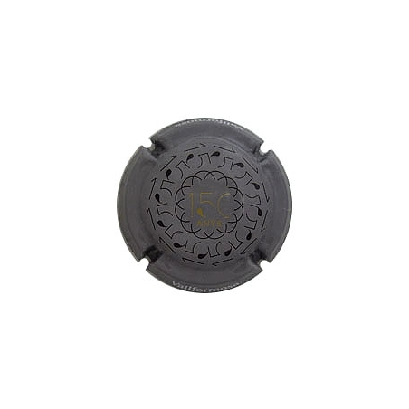 Vallformosa X-127187