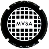 Vallformosa X-130532