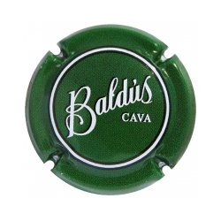 Baldús X-164405