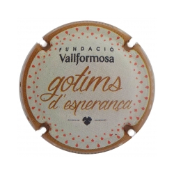 Vallformosa X-138930