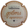 Vallformosa X-138930