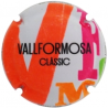 Vallformosa X-165238