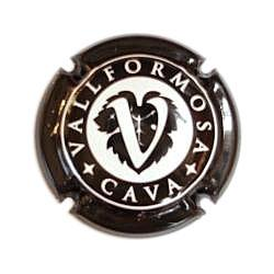 Vallformosa X-2599 V-4141
