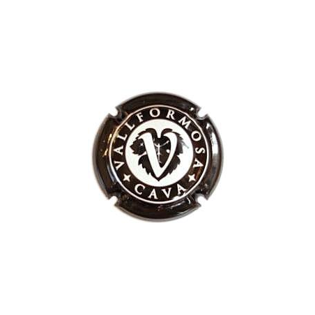 Vallformosa X-2599 V-4141