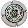 Vallformosa X-7734 V-705