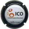 Vallformosa X-94710 V-322