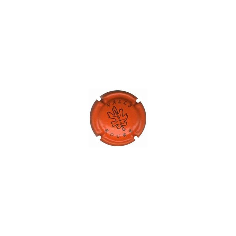 Valls Roure X-81066