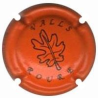 Valls Roure X-81066