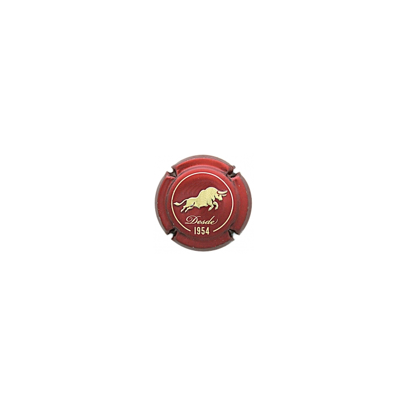 Torres Sangre de Toro X-109840