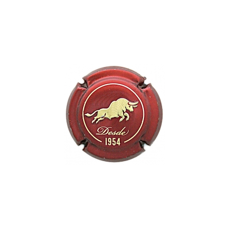 Torres Sangre de Toro X-109840