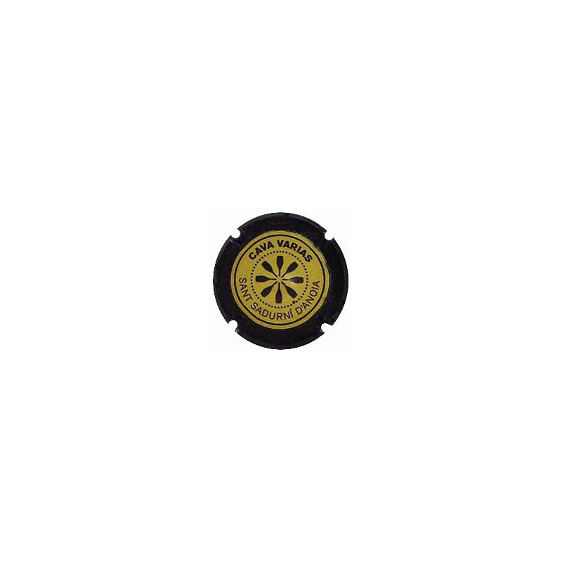 Varias X-109536 V-31426