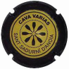 Varias X-109536 V-31426