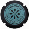 Varias X-109537