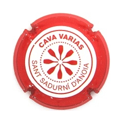 Varias X-114443