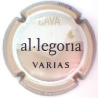 Varias X-31329 V-14951