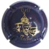 Vell Tribac X-3818 V-4748