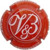 Vendrell & Baqués X-886 V-2689