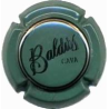 Baldús X-22369 V-1002