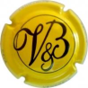 Vendrell & Baqués X-14674 V-6601