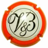 Vendrell & Baqués X-26538 V-12410