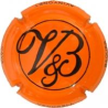 Vendrell & Baqués X-4683 V-4143
