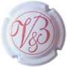 Vendrell & Baqués X-51391 V-16543