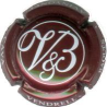 Vendrell & Baqués X-887 V-2686