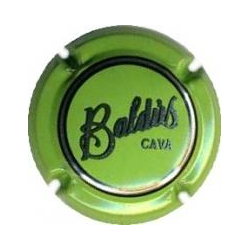Baldús X-29283 V-10638