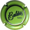 Baldús X-29283 V-10638