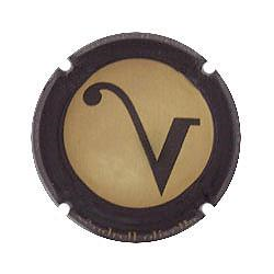 Vendrell Olivella X-110654...