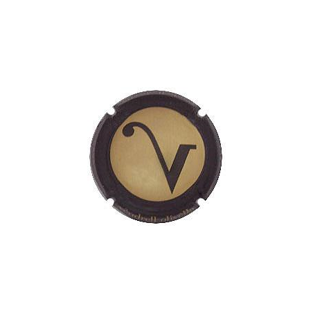 Vendrell Olivella X-110654 V-32445