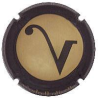 Vendrell Olivella X-110654 V-32445
