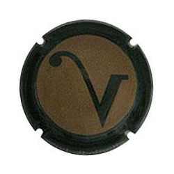Vendrell Olivella X-113075...