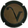 Vendrell Olivella X-113075 V-32446