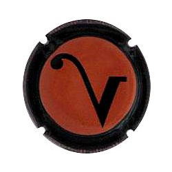Vendrell Olivella X-113076...