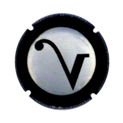 Vendrell Olivella X-127423