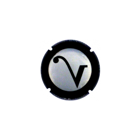 Vendrell Olivella X-127423