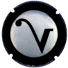 Vendrell Olivella X-127423