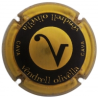 Vendrell Olivella X-133490