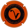 Vendrell Olivella X-143144
