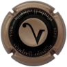 Vendrell Olivella X-143511