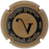 Vendrell Olivella X-151560