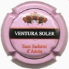 Ventura Soler 78972