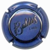 Baldús X-30918 V-8528
